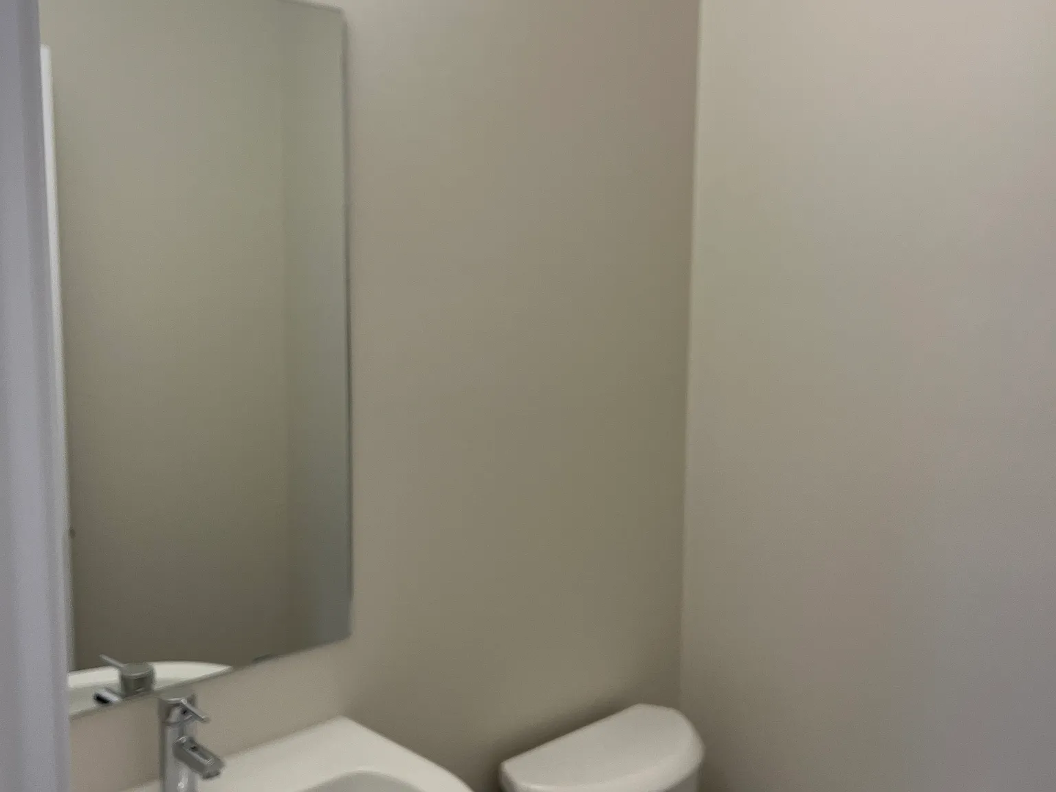 3 bed, $1,995 — Photo 1