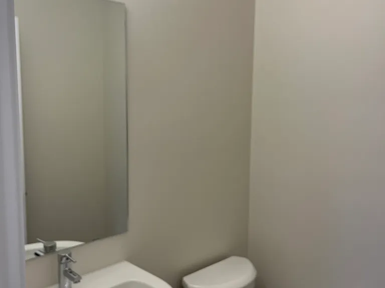 2205 Muckleplum Cres SW #1 — Photo 1