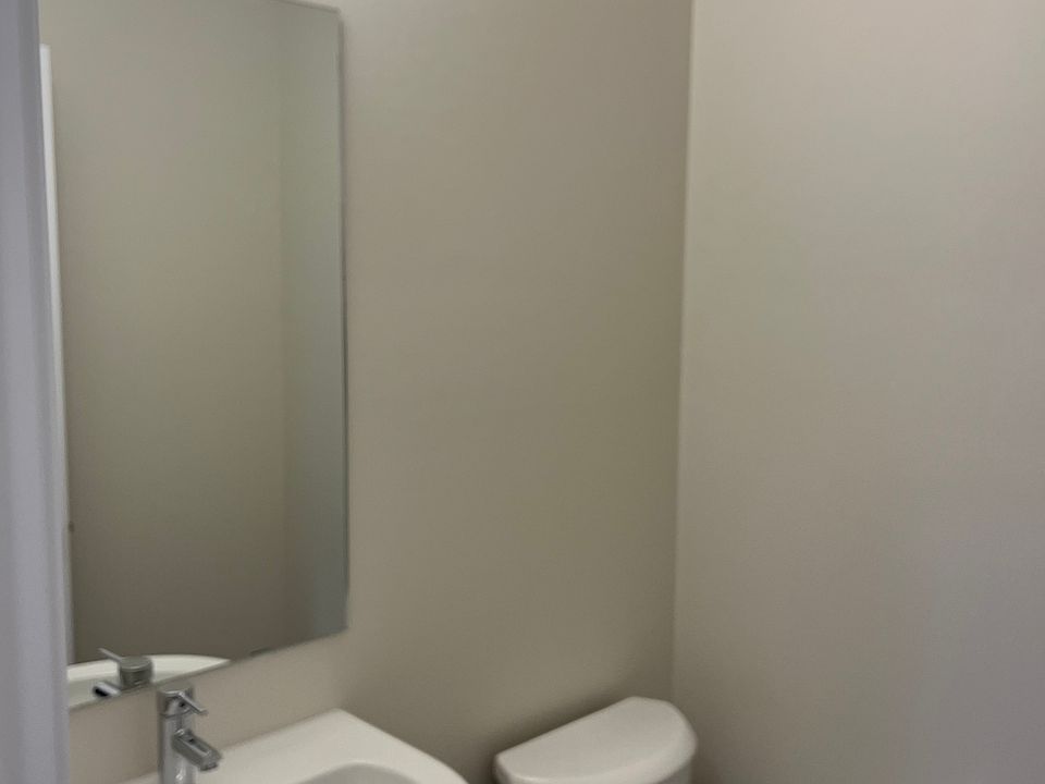 1st image of 2205 Muckleplum Cres SW #1