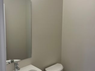 2205 Muckleplum Cres SW #1, Edmonton, AB T6X 2N1