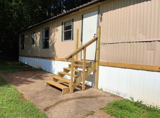 6016 Glade Rd #12, Anniston, AL 36206