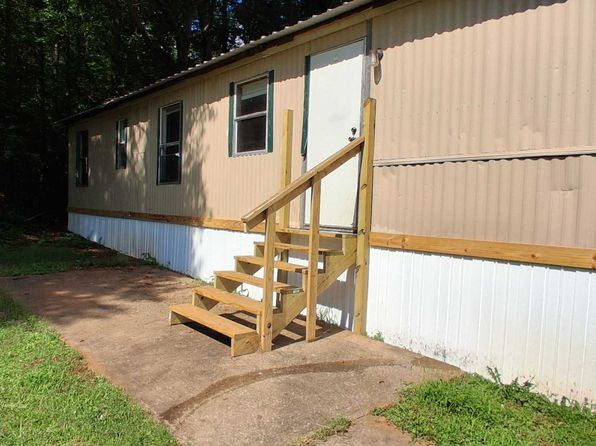 6016 Glade Rd #12