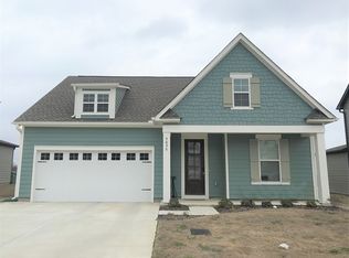 5055 Mountain Springs Dr, Antioch, TN 37013