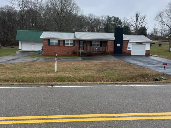 3337 Us Highway 39 #W, Riceville, TN 37370