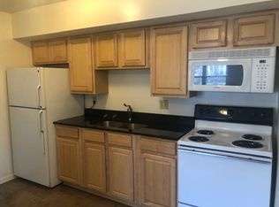 405 N State St #3, Champaign, IL