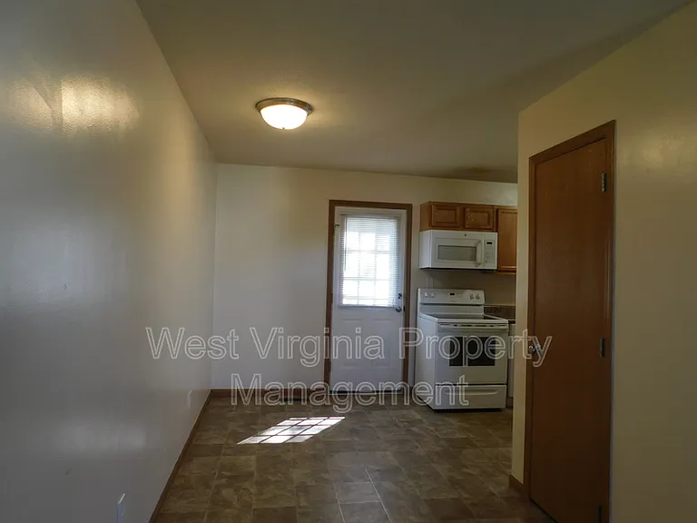 198 Cardinal Way #46 — Photo 12
