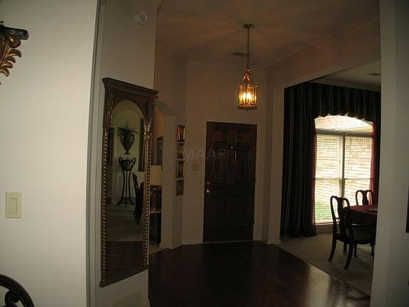 2nd image of 7542 Cordova Club Dr E