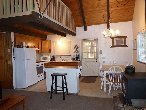 4th image of 1814 Flamingo Way #139/13