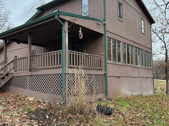 2nd image of 1171 SE 770th Rd