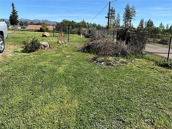 4th image of 5376 S Libby Rd