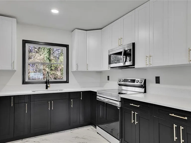 1722 San Gabriel Ave — Photo 11