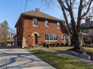 12 Fort Mitchell Ave, Fort Mitchell, KY 41011