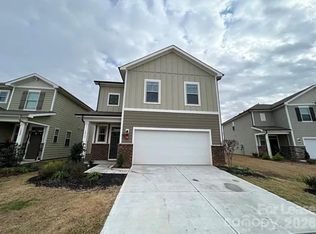 1011 Maylen Trce, Monroe, NC 28110