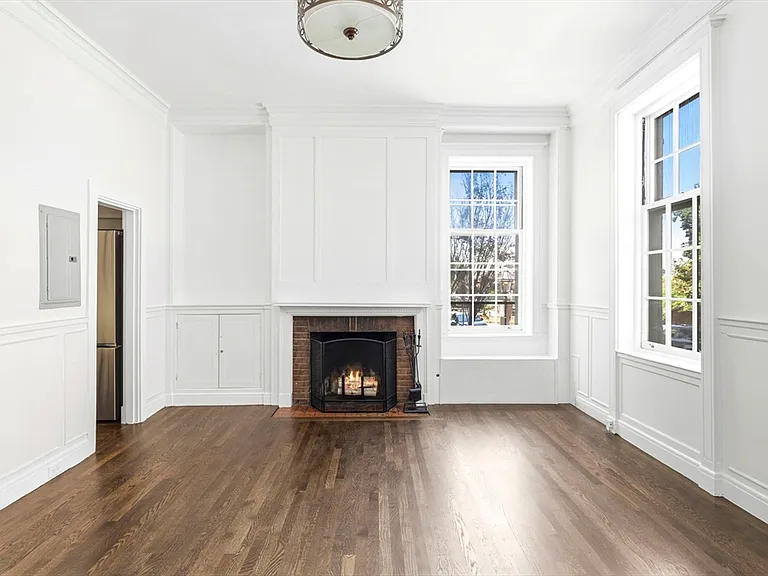 2 Otis Pl #1 — Photo 8
