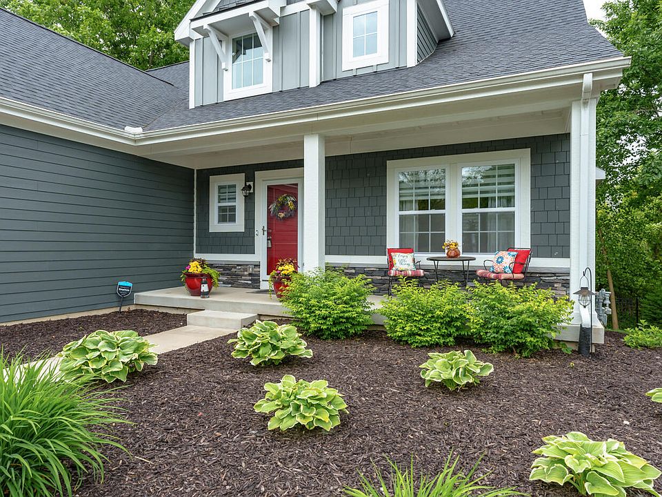 320 Preserve Dr, South Haven, MI 49090 Zillow