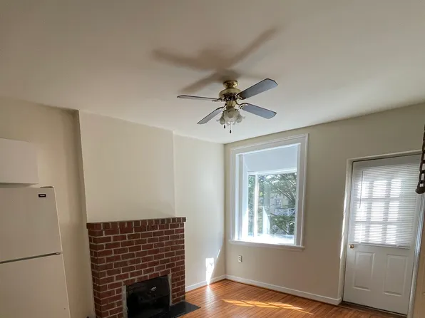 3010 Ellwood Ave APT B, Richmond, VA 23221