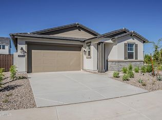 35826 N FLINT Drive, San Tan Valley, AZ 85144