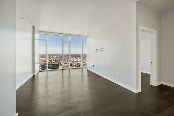 515 Church St #3801 — Photo 21