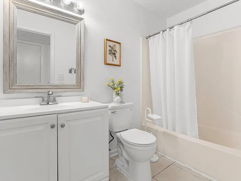 237 Indian Oaks Dr — Photo 19