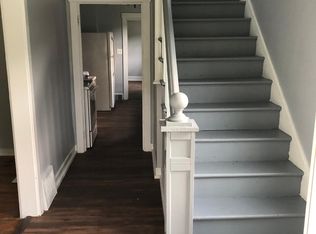 857 Little Sewickley Creek Rd, Sewickley, PA 15143
