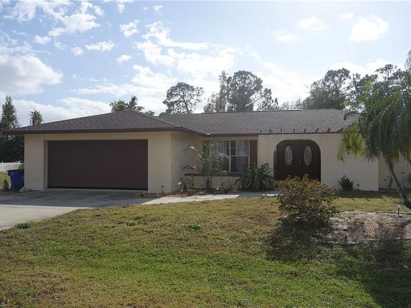 5th image of 18142 Doral Dr