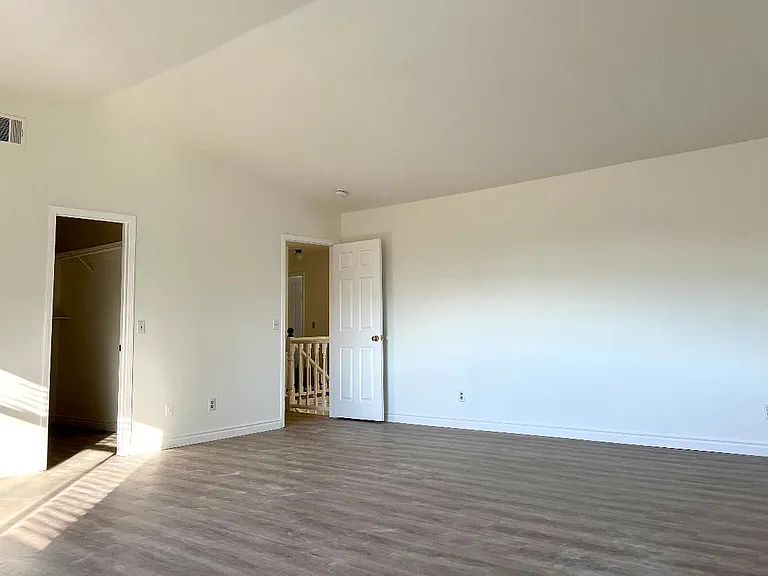 5511 Adelina Ct — Photo 12