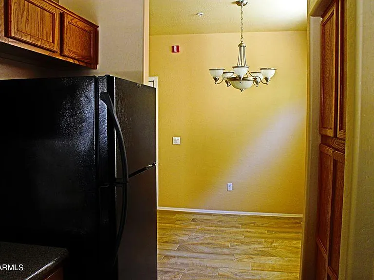 2024 S Baldwin #66 — Photo 4