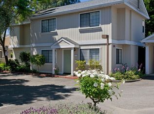 346 North St, Healdsburg, CA 95448