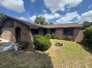 5607 NW Beechwood Dr, Lawton, OK 73505