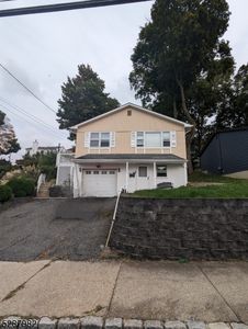 106 W Chrystal St, Dover, NJ, 07801