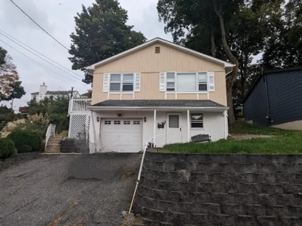 106 W Chrystal St, Dover Town, NJ 07801