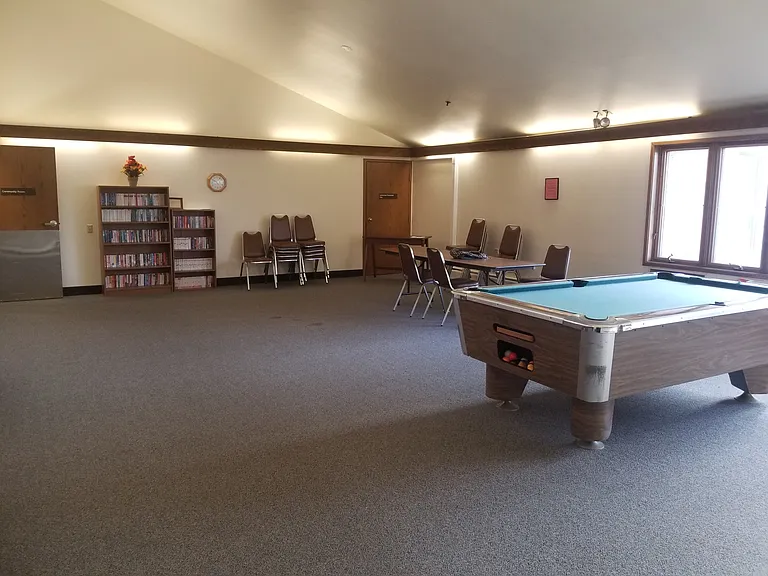 2121 Sims Pl #11 — Photo 10