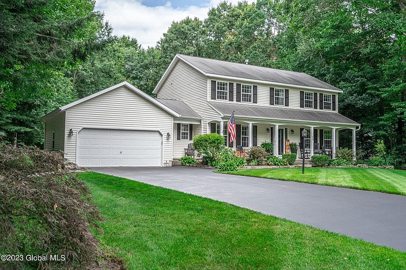 2nd image of 76 Damascus Drive