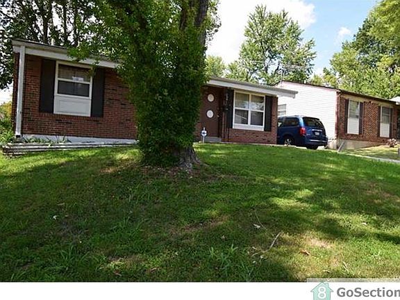 2nd image of 10435 Castle Dr
