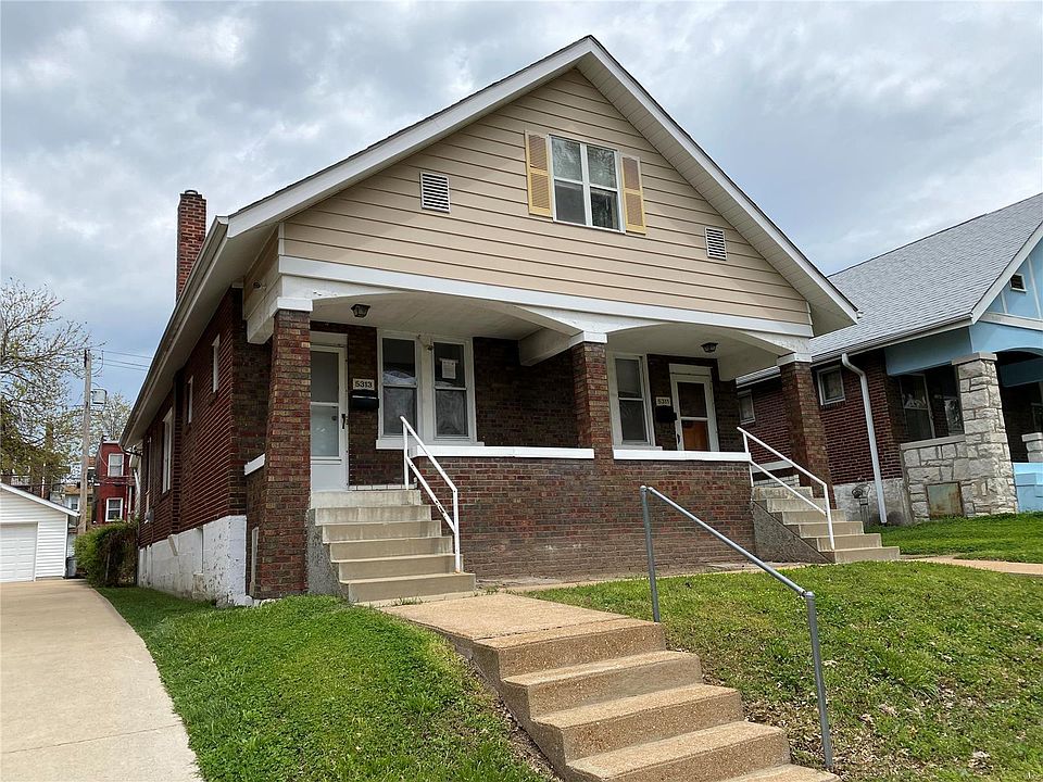 1st image of 5313 Sutherland Ave