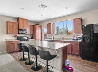 4524 Lincoln Lndg, Rio Vista, CA 94571