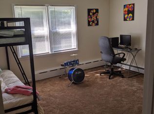 20 Colabaugh Pond Rd, Croton On Hudson, NY 10520