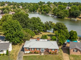 194 Roberta Dr, Hendersonville, TN 37075