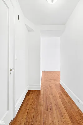 Rented by Brown Harris Stevens | media 9