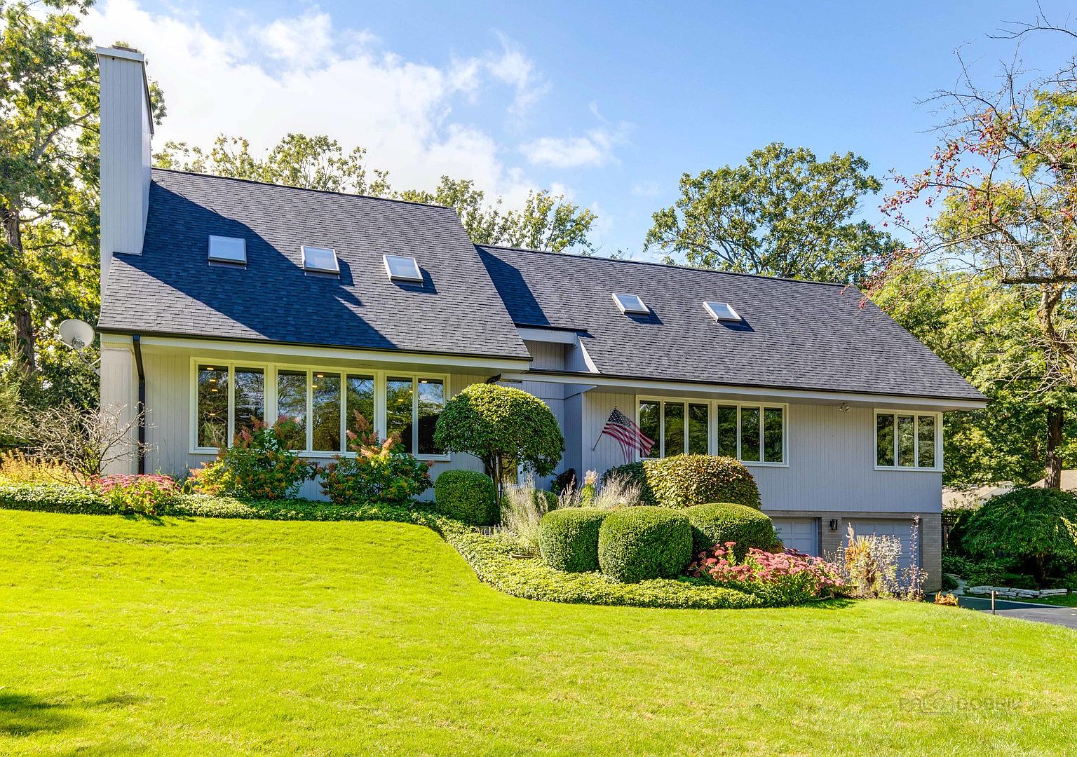 860 Beverly Pl, Lake Forest, IL 60045 Zillow