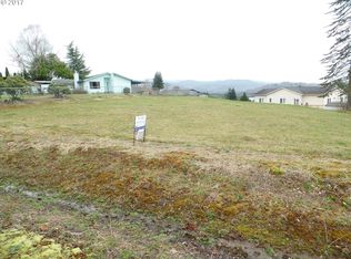 Ripple Way, Mossyrock Wa, WA 98564