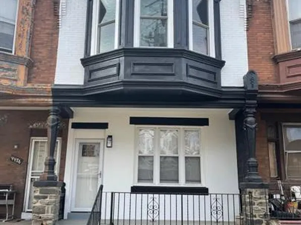 4458 N 20th St, Philadelphia, PA 19140