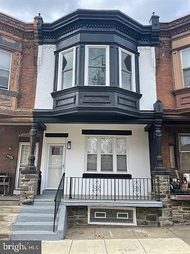 4458 N 20th St Photo 1