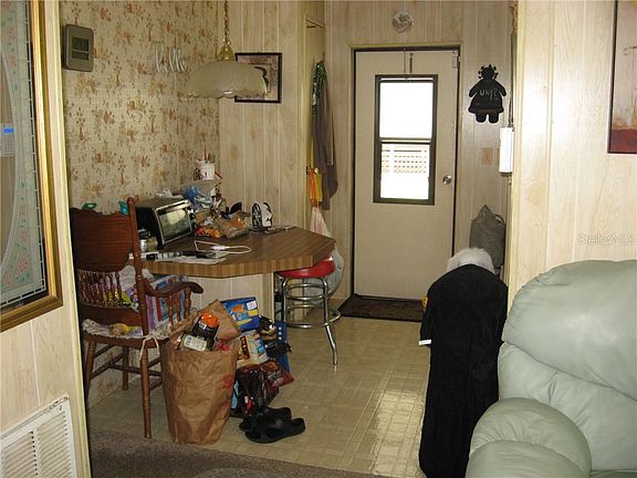 5th image of 557 County Road 486