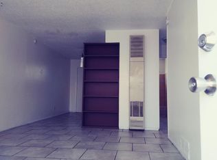 123 Conchas St NE #A, Albuquerque, NM 87123