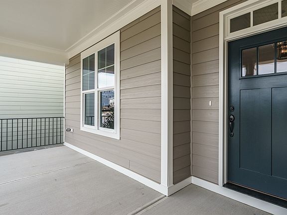 Photo of a Similar Home