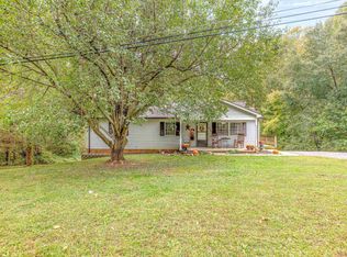 335 Morning Glory Rd, Ruckersville, VA 22968
