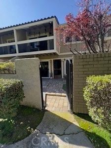2025 Indiana St, West Covina, CA, 91792