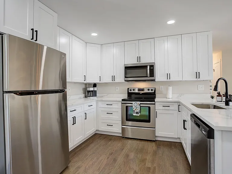 12015 W 71st Pl — Photo 5