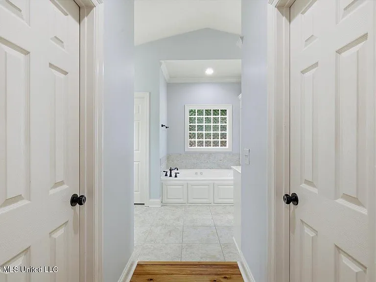 143 Sonnett Cir — Photo 26